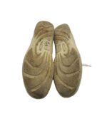 Pantofi dama Finn Comfort, 38, piele, gri - imagine 5