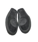 Mocasini barbati Tbs, 43, piele, negru - imagine 5