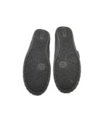 Tenisi copii Superfit, 32, material textil, gri - imagine 5