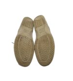 Adidasi dama Finn Comfort, 37, piele, maro - imagine 5