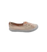 Tenisi dama Converse, 38, material textil, roz