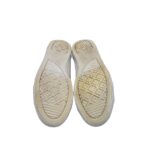 Tenisi dama Converse, 38, material textil, roz - imagine 5