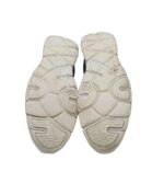 Adidasi barbati Kangaroos, 41, material textil, gri - imagine 5