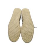 Adidasi dama Adidas, 36, piele intoarsa, gri - imagine 5