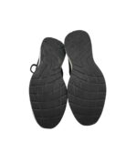 Adidasi dama Bench, 37, material textil, negru - imagine 5