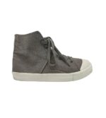 Tenisi barbati Your Turn, 46, material textil, gri