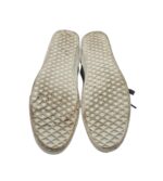 Tenisi barbati Your Turn, 46, material textil, gri - imagine 5