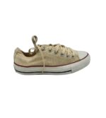Tenisi dama Converse, 39, material textil, bej