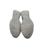 Adidasi dama Primark, 40, material textil, gri - imagine 5