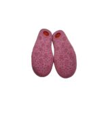 Balerini copii Elefanten, 24, material textil, roz - imagine 5