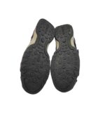 Sandale copii Geox, 37, imitatie de piele, material textil, bleumarin - imagine 5
