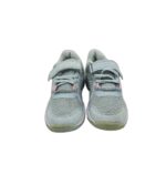 Adidasi copii  33, imitatie de piele, material textil - imagine 3