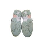 Adidasi copii  33, imitatie de piele, material textil - imagine 5