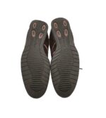 Adidasi dama Gabor, 38, piele, maro - imagine 5