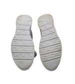 Adidasi dama Vty, 37, material textil, gri - imagine 5