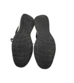 Adidasi dama Bench, 39, material textil, negru - imagine 5