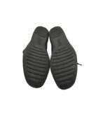 Pantofi dama Waldlaufer, 39, piele, negru - imagine 5