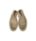 Tenisi barbati Nike, 40, material textil, gri negru - imagine 5