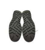 Pantofi barbati Memphis One, 43, piele, maro - imagine 5