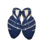 Adidasi dama Asics, 40, imitatie de piele, material textil, roz - imagine 5