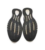 Adidasi barbati Adidas, 41, material textil, negru albastru - imagine 5