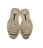 Adidasi dama Adidas 37, material textil, alb - imagine 4
