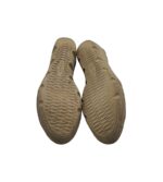 Sandale dama Clarks 39, piele,  bej - imagine 5