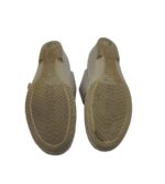 Sandale dama Finn Comfort, 40, piele, gri - imagine 4