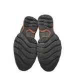 Adidasi dama Asics, 40, material textil, negru - imagine 5
