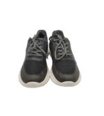 Adidasi dama Crivit, 40, material textil, negru - imagine 3