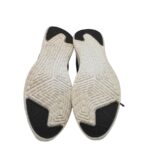 Adidasi dama Crivit, 40, material textil, negru - imagine 5