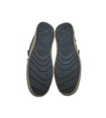 Adidasi copii Geox, 35, imitatie de piele, material textil, bleumarin - imagine 5
