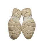 Adidasi dama On y GO, 39, piele intoarsa, piele, maro - imagine 5
