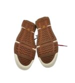 Adidasi barbati Timberland, 40, material textil, rosu - imagine 5