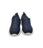 Adidasi barbati Venice, 41, material textil, bleumarin - imagine 3
