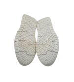 Adidasi barbati Venice, 41, material textil, bleumarin - imagine 5