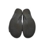 Sandale dama Finn Comfort, 41, piele, negru - imagine 5