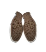 Tenisi barbati Converse, 42.5, material textil, alb - imagine 5