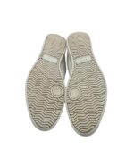 Adidasi barbati Armani Exchange, 43, material textil, alb - imagine 5