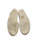 Espadrile dama North Star, 41, material textil, multicolor - imagine 5