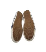 Tenisi dama Mustang, 38, material textil, alb - imagine 5