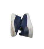 Adidasi dama Geox, 37, material textil, bleumarin - imagine 4