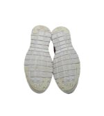 Adidasi copii Vty, 36, imitatie de piele, material textil, roz - imagine 5