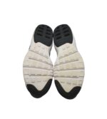 Adidasi barbati Nike, 42, material textil, negru - imagine 5