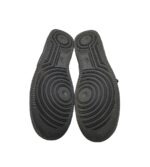 Adidasi barbati Nike, 44, piele, negru - imagine 5