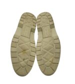 Pantofi barbati Finn Comfort, 41, piele, gri - imagine 5