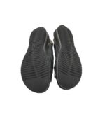 Sandale dama Medicus, 36.5, piele, negru - imagine 5