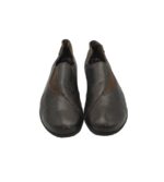 Pantofi dama Mephisto, 40, piele, negru - imagine 3