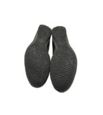 Pantofi dama Mephisto, 40, piele, negru - imagine 5