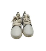 Adidasi dama Legero, 37, piele, alb - imagine 3